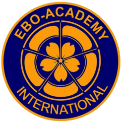 EBO Academy International